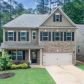 127 Stone Manor Ct, Woodstock, GA 30188 ID:15898268