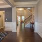 127 Stone Manor Ct, Woodstock, GA 30188 ID:15898270