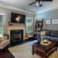 127 Stone Manor Ct, Woodstock, GA 30188 ID:15898276