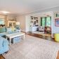 2747 Ridgemore Rd NW, Atlanta, GA 30318 ID:15900395