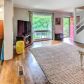 2747 Ridgemore Rd NW, Atlanta, GA 30318 ID:15900400