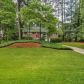 2747 Ridgemore Rd NW, Atlanta, GA 30318 ID:15900396