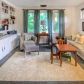 2747 Ridgemore Rd NW, Atlanta, GA 30318 ID:15900401