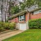 2747 Ridgemore Rd NW, Atlanta, GA 30318 ID:15900397