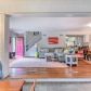 2747 Ridgemore Rd NW, Atlanta, GA 30318 ID:15900402