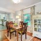 2747 Ridgemore Rd NW, Atlanta, GA 30318 ID:15900403