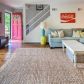 2747 Ridgemore Rd NW, Atlanta, GA 30318 ID:15900399