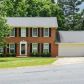 3678 Creekstone Dr, Norcross, GA 30092 ID:15875499