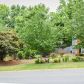 3678 Creekstone Dr, Norcross, GA 30092 ID:15875501