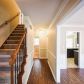 3678 Creekstone Dr, Norcross, GA 30092 ID:15875503