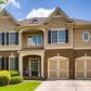 4136 Barnes Meadow Rd SW, Smyrna, GA 30082 ID:15896950