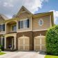 4136 Barnes Meadow Rd SW, Smyrna, GA 30082 ID:15896951