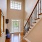 4136 Barnes Meadow Rd SW, Smyrna, GA 30082 ID:15896952