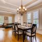 4136 Barnes Meadow Rd SW, Smyrna, GA 30082 ID:15896956