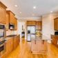 4136 Barnes Meadow Rd SW, Smyrna, GA 30082 ID:15896957