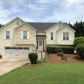 5035 Meadow Overlook Dr, Cumming, GA 30040 ID:15897267