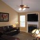 5035 Meadow Overlook Dr, Cumming, GA 30040 ID:15897270