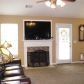 5035 Meadow Overlook Dr, Cumming, GA 30040 ID:15897271