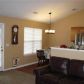 5035 Meadow Overlook Dr, Cumming, GA 30040 ID:15897272