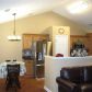 5035 Meadow Overlook Dr, Cumming, GA 30040 ID:15897273