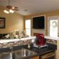 5035 Meadow Overlook Dr, Cumming, GA 30040 ID:15897275