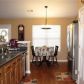 5035 Meadow Overlook Dr, Cumming, GA 30040 ID:15897276