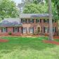 1224 Dunwoody Knoll Dr, Atlanta, GA 30338 ID:15897304