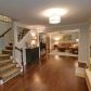 1224 Dunwoody Knoll Dr, Atlanta, GA 30338 ID:15897306
