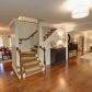 1224 Dunwoody Knoll Dr, Atlanta, GA 30338 ID:15897307
