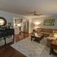 1224 Dunwoody Knoll Dr, Atlanta, GA 30338 ID:15897308