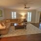 1224 Dunwoody Knoll Dr, Atlanta, GA 30338 ID:15897309