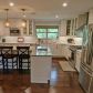 1224 Dunwoody Knoll Dr, Atlanta, GA 30338 ID:15897310