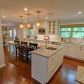 1224 Dunwoody Knoll Dr, Atlanta, GA 30338 ID:15897311