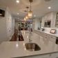 1224 Dunwoody Knoll Dr, Atlanta, GA 30338 ID:15897312