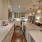 1224 Dunwoody Knoll Dr, Atlanta, GA 30338 ID:15897313