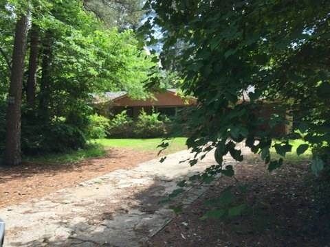 4660 Yates Rd, Atlanta, GA 30337
