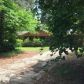 4660 Yates Rd, Atlanta, GA 30337 ID:15897967