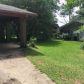 4660 Yates Rd, Atlanta, GA 30337 ID:15897969