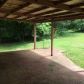 4660 Yates Rd, Atlanta, GA 30337 ID:15897970