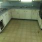 4660 Yates Rd, Atlanta, GA 30337 ID:15897972