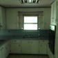 4660 Yates Rd, Atlanta, GA 30337 ID:15897973