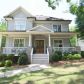 1811 Harper St NW, Atlanta, GA 30318 ID:15898082