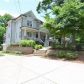 1811 Harper St NW, Atlanta, GA 30318 ID:15898083