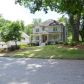 1811 Harper St NW, Atlanta, GA 30318 ID:15898084