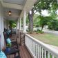 1811 Harper St NW, Atlanta, GA 30318 ID:15898086