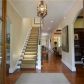 1811 Harper St NW, Atlanta, GA 30318 ID:15898087