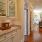 1811 Harper St NW, Atlanta, GA 30318 ID:15898090