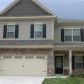 847 Whisperwood Trl, Acworth, GA 30102 ID:15898406