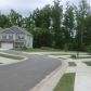 847 Whisperwood Trl, Acworth, GA 30102 ID:15898407