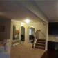 847 Whisperwood Trl, Acworth, GA 30102 ID:15898408